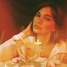 Yes, “The Beat with Dave Lindquist” will air tonight! Five artists you'll  hear: Horsegirl, Clover County and Indiana's The Reverend Peyton's Big Damn  Band, Wife Patrol and Marcs and Sparks. 7p, WTTS! #