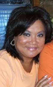 Charity Miller Obituary May 6, 2022