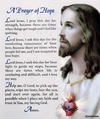 Saint Rita pray for me, amen.