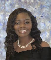 Saturday, August 8, 2020