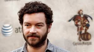 Последние твиты от danny masterson (@dannymasterson). Actor Danny Masterson Charged With Raping 3 Women In Early 2000s Cbs8 Com