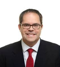 New York Life, Kansas General Office