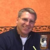 Matthew Frei Email & Phone Number