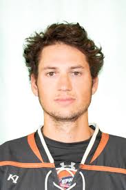 Billy Jerry Stats and Player Profile