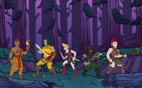 Read reviews of the top usa poker sites at pokersitesusa.org. Make A Quick Character Portrait With Neverending Rpgnews Com