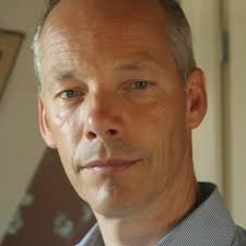 Abe Brandsma Email & Phone Number