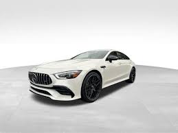 Image result for Diamond White 2016 AMG-GT