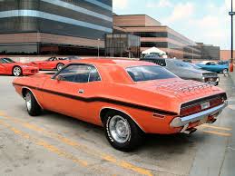 Black 1970 Dodge Challenger Rt 426 Hemi 1970 Dodge Challenger Wallpaper Collection Dodge Challenger Mopar Dodge