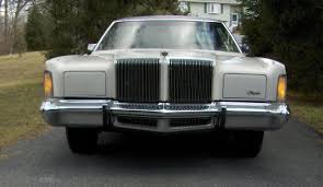 Image result for Spinnaker White 1980 Chrysler