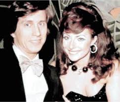Nei primi anni settanta conosce ad una festa patrizia reggiani martinelli, nata a vignola il 2 dicembre 1948, che sposerà nel 1973 con l'opposizione del padre e dalla quale avrà due figlie, alessandra (nata nel 1977) e allegra (nata nel 1981). Lady Gucci E Il Delitto Del Marito Non Lo Potevo Fare Da Sola Allora Chiesi A Tutti Anche Al Media E Tv