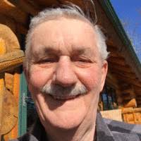 100+ "Jim Watters" profiles