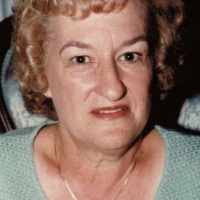 Margaret Carlene King (1917–2004) • FamilySearch