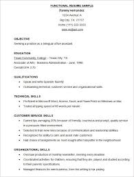 With a traditional resume template format, you can leave the layout and design to microsoft just download your favorite template and fill in your information, and you'll be ready to. Microsoft Word Resume Template 49 Free Samples Examples Functional Resume Template Resume Template Free Free Professional Resume Template