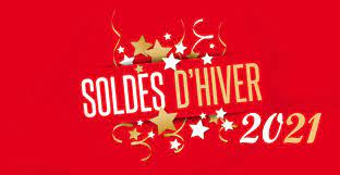 Comme chaque année, les journalistes experts des . Soldes D Hiver 2021 Demarrage Le 20 Janvier La Decision Du Gouvernement Francais