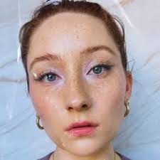 200 Makeup ideas in 2025