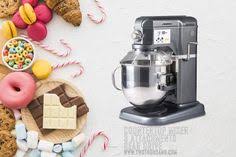 Kitchen aid™ artisan stand mixer for 220 volts these 220 volt kitchenaid™ products are made to work overseas in countries where the voltage is 220 volts or 240 volts. Twothousand Machinery Twothousandmachinery Profile Pinterest