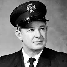 Carl MAY Obituary (2017)