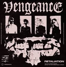 Synthesizer patches, samples, the nexus vsti and other plugins. Retaliation Vengeance
