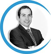 VII Seminario Internacional de Arbitraje de Inversión