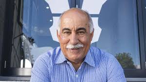 Were merged, creating macarthur south west united fc. Macarthur Fc Chairman Hits Back At Criticisms Of Turmoil At Club Daily Telegraph