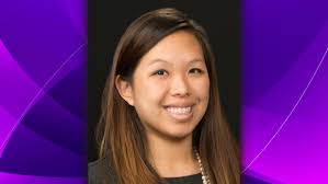 Diversity and inclusion