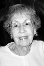 Garnett G. Lindquist