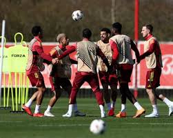 Midtjylland vs Nottingham Forest: Europa League Updates and Analysis