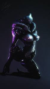 Warframe porn art  funny cocks & best free porn: r34, futanari, shemale,  hentai, femdom and fandom porn