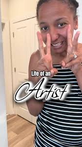 Reverting my printing from sublimation ink back to regular ink #diy #s...