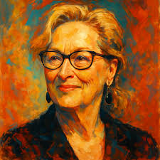 not everyone has access to me, because i love peace more than attention.