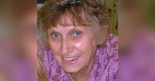 Margaret M. Lange Obituary