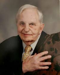 Larry Kenneth Ham Obituary November 6, 2023