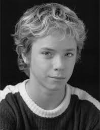 Pin On Jeremy Sumpter
