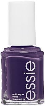 Pin On Best Nail Polish For Beuty