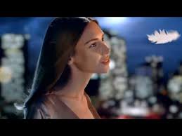 Yeni Bellona Fourseasons Yatak Reklami Dort Mevsim Iyi Uyku Arayanlara Youtube