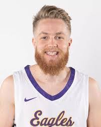 Noah Fuqua's Instagram, Twitter & Facebook