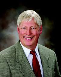 North Clinic, 1421 Mapleton Ave, Bismarck, ND 58503, US