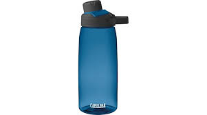 Kitty hogwarts houston astros houston cougars houston texans illinois fighting illini illinois state redbirds indiana hoosiers. Camelbak Chute Mag Water Bottle