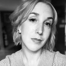 Hi! I'm new to this group. I recently joined because we are going to grand  palladium Kantenah in may and hoping to hear some positive views…only read  negative but can't be 4.5