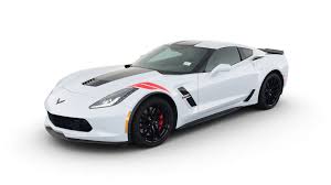 Image result for Arctic White 2019 GM