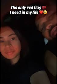 Te amo @Bully-riot 🇦🇺🇦🇱 #albanianboyfriend #albanian #honduras #f...