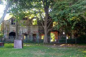 Maybe you would like to learn more about one of these? Newport Rhode Island The Bells The Gimlet