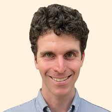 Dr. Roy Carlson, PhD, Psychology