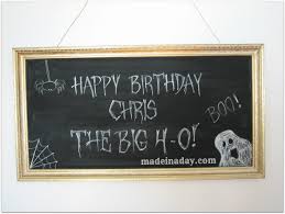 We did not find results for: Birthday Chalkboard Quotes Quotesgram