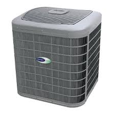 $10 off air conditioning service. Air Conditioner Services By Hvac Experts Advanced Climate Control L L C In Greenville