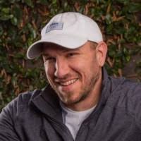 Ryan Slate Email & Phone Number