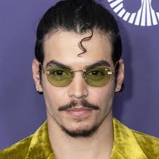 Only Murders in the Building