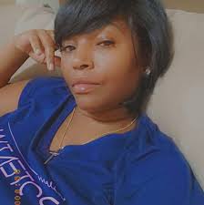 Tashiba Roach-Williams