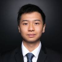 30+ "Chi Chou" profiles