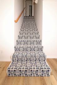 View stair carpet from lewis floor & home. Gulistan Seven Gables And Falling Waters Patterned Carpet Stairs Modern Staircase Other By Mouery S Flooring Houzz Au